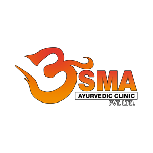 Usma Clinic