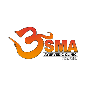 Usma Clinic Usma Clinic