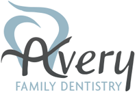 Avery Family Dentistry
