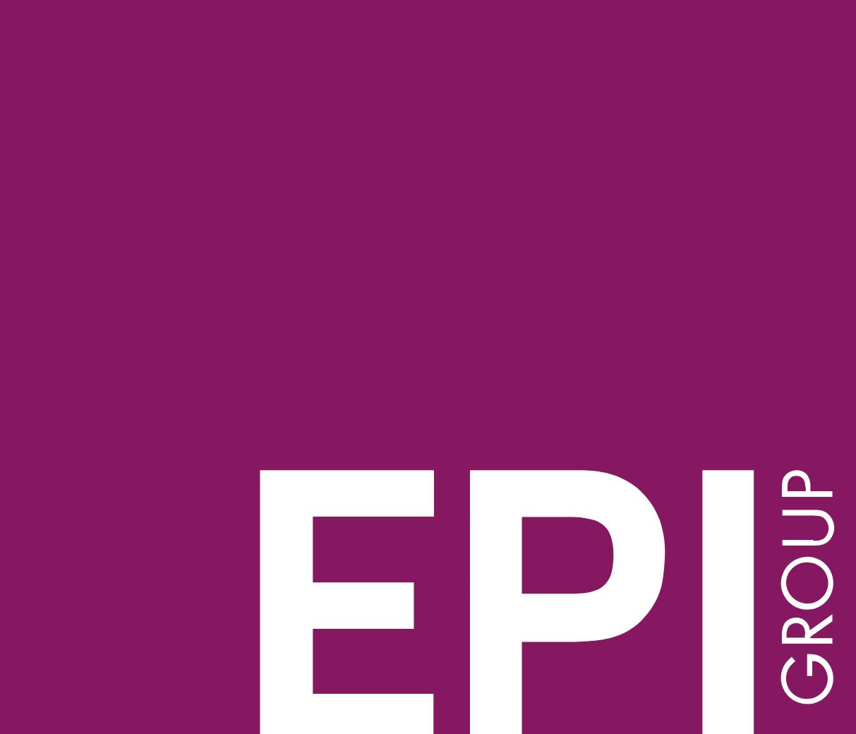 EPI Group US Inc. EPI Group US Inc.