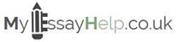 MyEssayHelp.co.uk