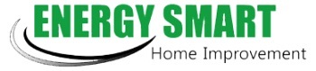 Energy Smart Home Improvement Energy Smart Home Improvement