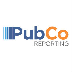 PubCo Reporting Solutions, Inc. PubCo Reporting Solutions, Inc.
