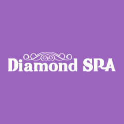 Diamond SPA