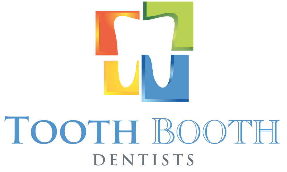 Tooth Booth Dentists