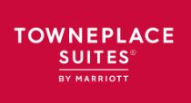 TownePlace Suites by Marriott San Antonio Westover Hills TownePlace Suites by Marriott San Antonio Westover Hills
