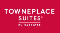 TownePlace Suites by Marriott San Antonio Westover Hills