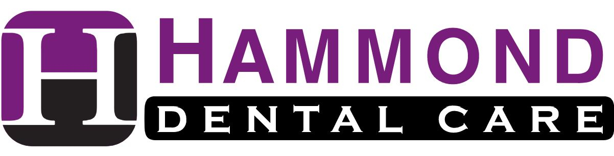 Hammond Dental Care Hammond Dental Care