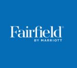 Fairfield Inn & Suites by Marriott Gainesville I-75