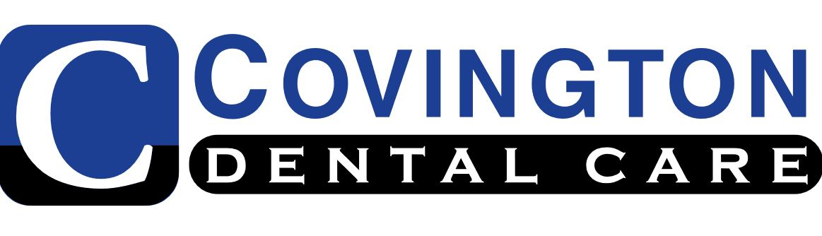 Covington Dental Care Covington Dental Care