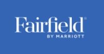 Fairfield Inn & Suites by Marriott Fort Lauderdale Downtown/Las Olas