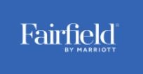 Fairfield Inn & Suites by Marriott Fort Lauderdale Downtown/Las Olas Fairfield Inn & Suites by Marriott Fort Lauderdale Downtown/Las Olas