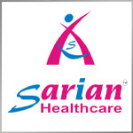 Sarian Healthcare