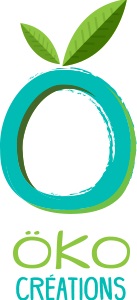 Öko Créations Öko Créations