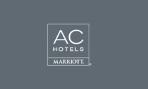 AC Hotel by Marriott Minneapolis West End