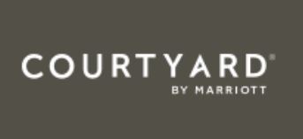 Courtyard by Marriott Tulsa Central Courtyard by Marriott Tulsa Central