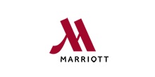 West Des Moines Marriott