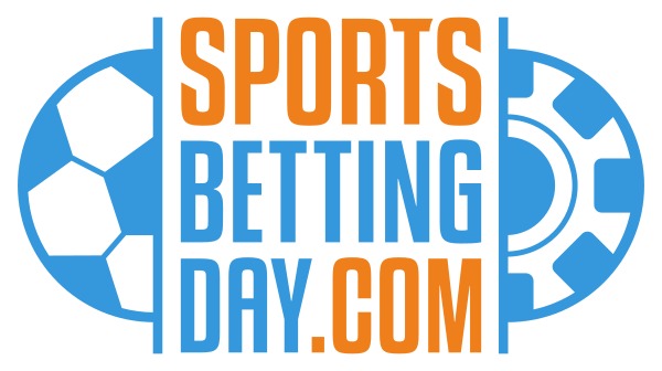 Sports Betting Day US