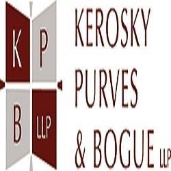 KPB Immigration Law Firm