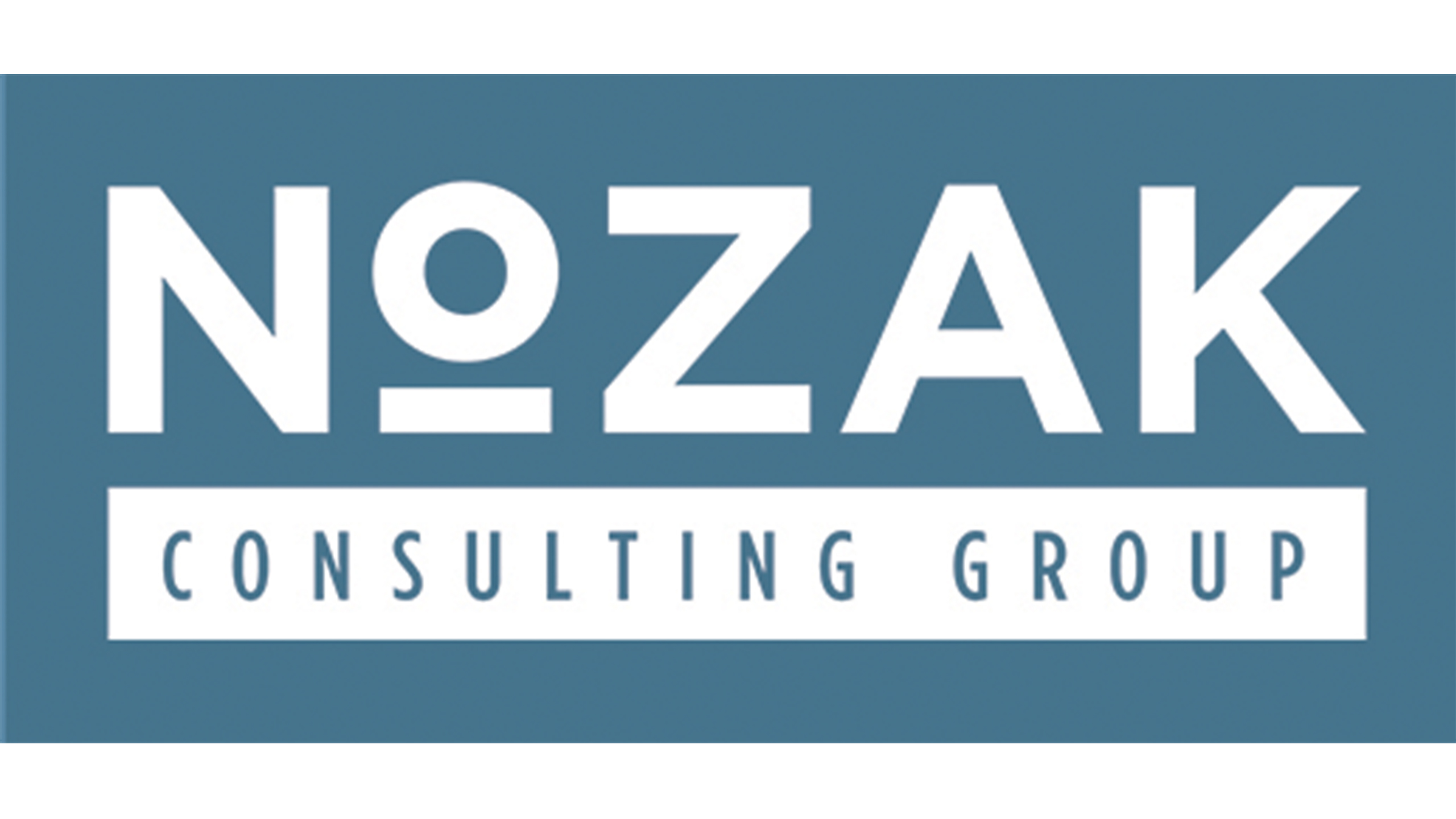 Nozak Consulting