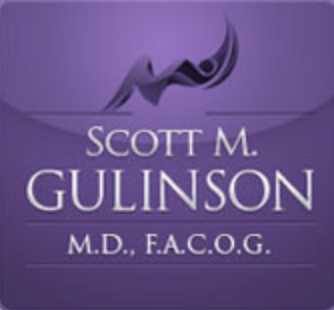 Dr. Scott M. Gulinson, MD 