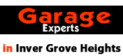 Garage Door Repair Inver Grove Heights Garage Door Repair Inver Grove Heights