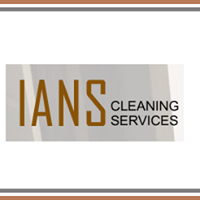 IANS Upholstery Cleaning Canberra IANS Upholstery Cleaning Canberra