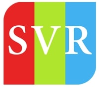 svrtechnologies