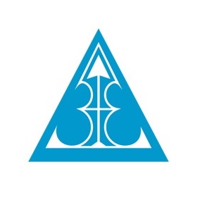 Software Development Company - Arya Software Development Company - Arya