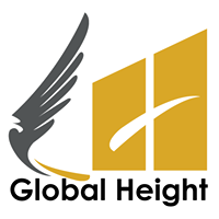 Global Height Digital Marketing Company in India