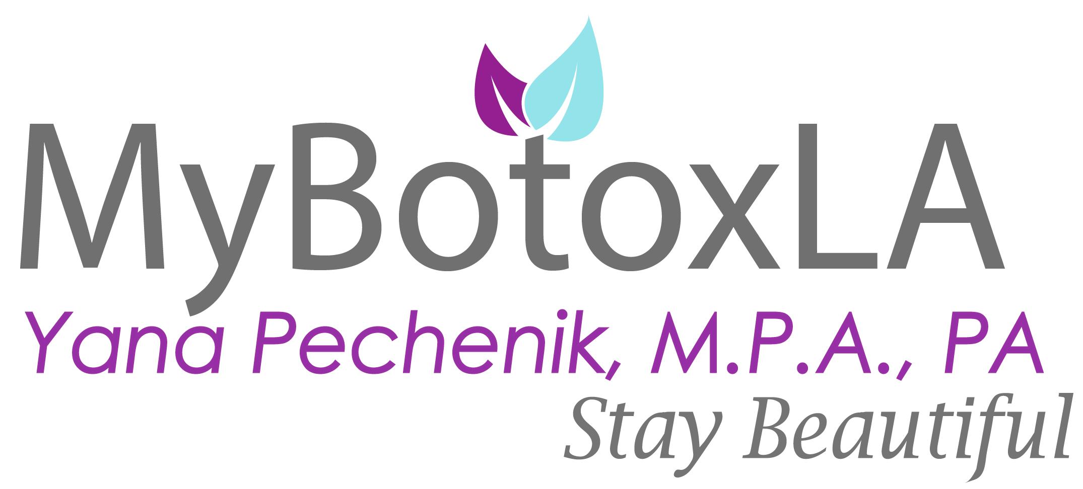 My Botox LA Med Spa