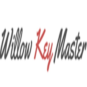 Willow Key Master Willow Key Master