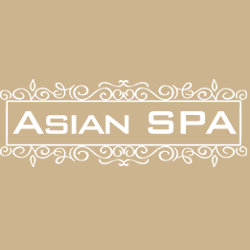 Asian SPA