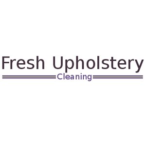 Fresh Upholstery Cleaning Adelaide Fresh Upholstery Cleaning Adelaide