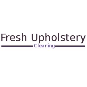 Fresh Upholstery Cleaning Adelaide