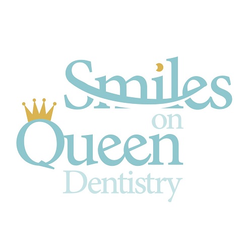 Smiles on Queen Dentistry