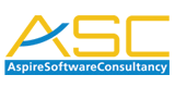 Aspire Software Consultancy