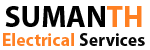 Sumanth Electrical Services Sumanth Electrical Services