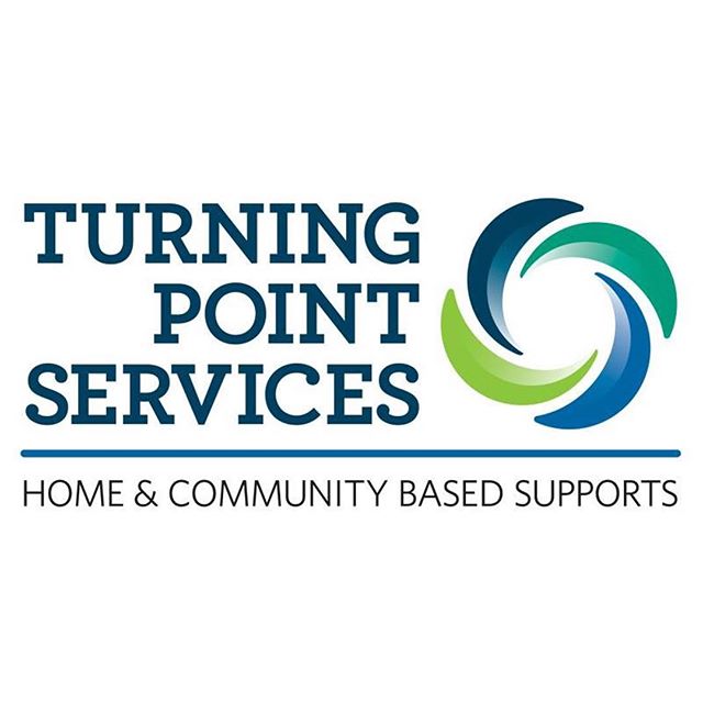Turning Point Services, Inc Turning Point Services, Inc
