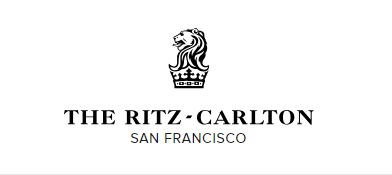 The Ritz-Carlton, San Francisco The Ritz-Carlton, San Francisco