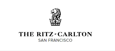 The Ritz-Carlton, San Francisco