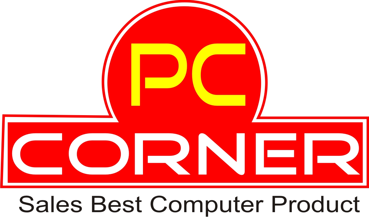 PC CORNER