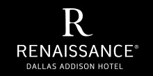 Renaissance Dallas Addison Hotel