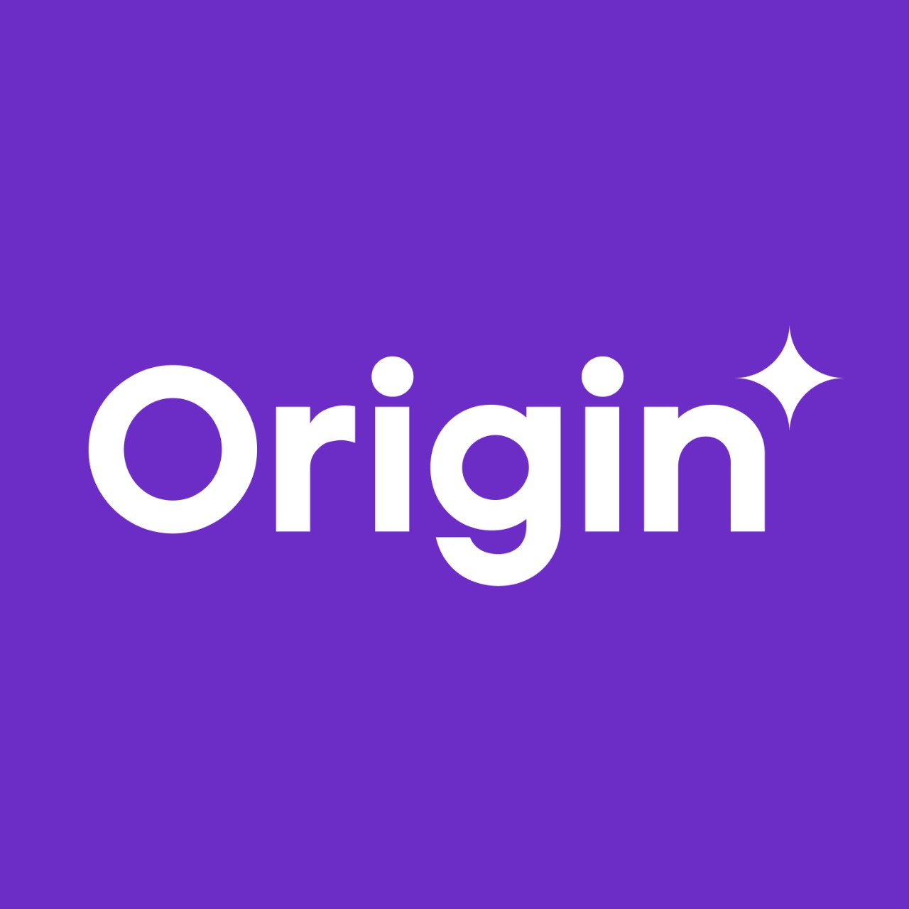 Originux UI Design Company in Bangalore