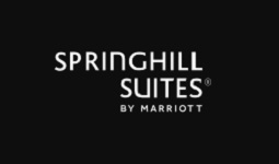 SpringHill Suites by Marriott Chattanooga North/Ooltewah