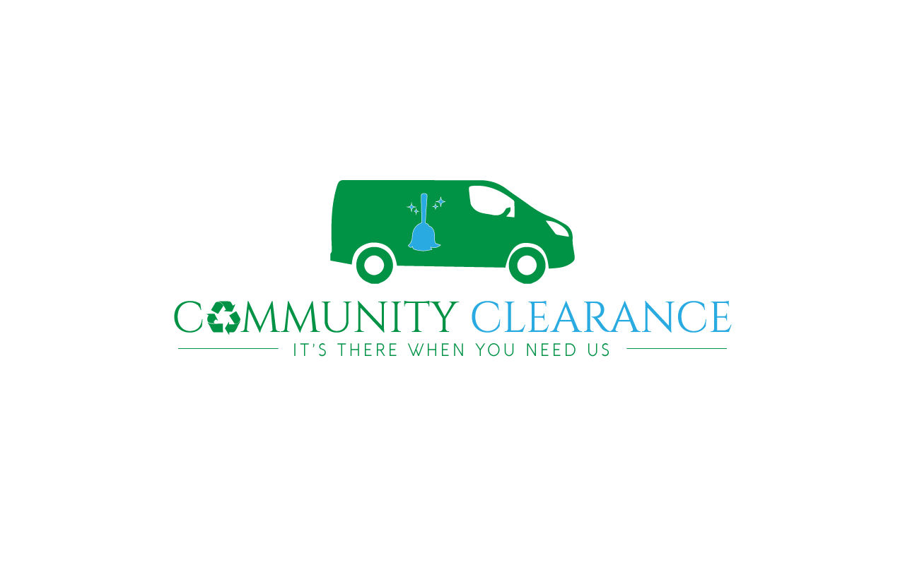 Community Clearance