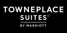 TownePlace Suites by Marriott Louisville Northeast