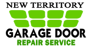 Garage Door Repair New Territory Garage Door Repair New Territory