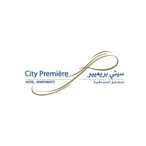 City Premiere Marina City Premiere Marina