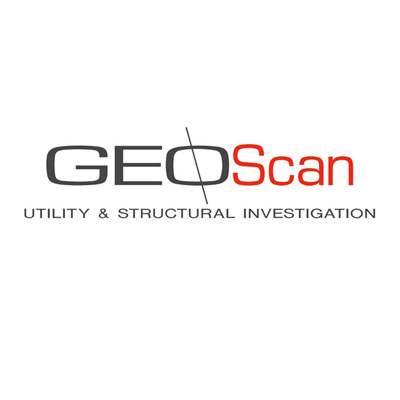 GeoScan: Utility and Structural Investigation